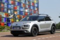 foto: Citroen c4 cactus delantera izda [1280x768].JPG